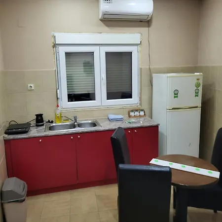 Day Off אלכסינץ