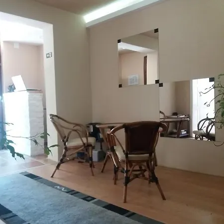 Day Off אלכסינץ